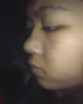 00