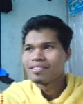 Dodo