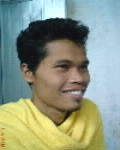 Gambarku
